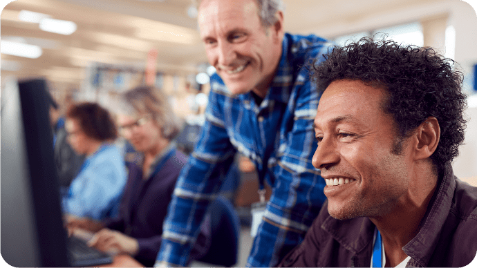 innovación educativa FP