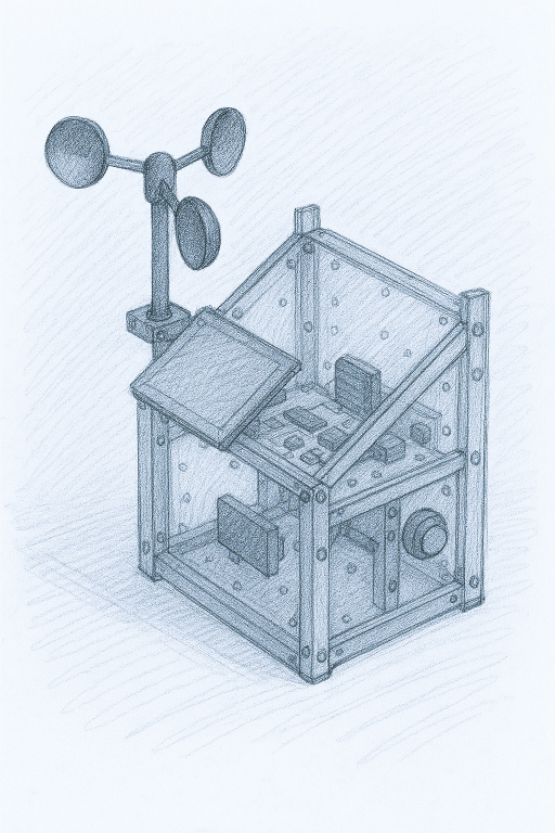 material didáctico STEAM material didáctico STEAM