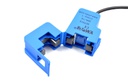 Sensor de corriente AC no invasivo SCT-013 30A