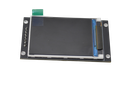 Pantalla TFT de 2.0", OLED IC ST7789V 240x320, RGB, con interfaz SPI
