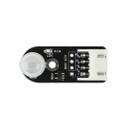 MentorBit Kit de 12 Módulos