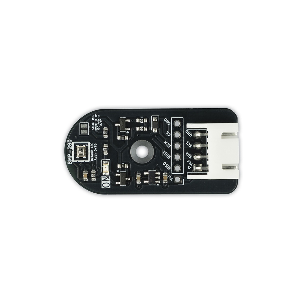 MentorBit módulo de sensor BMP-280