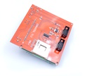 Placa controladora Ramps 1.4 con pantalla 128x64