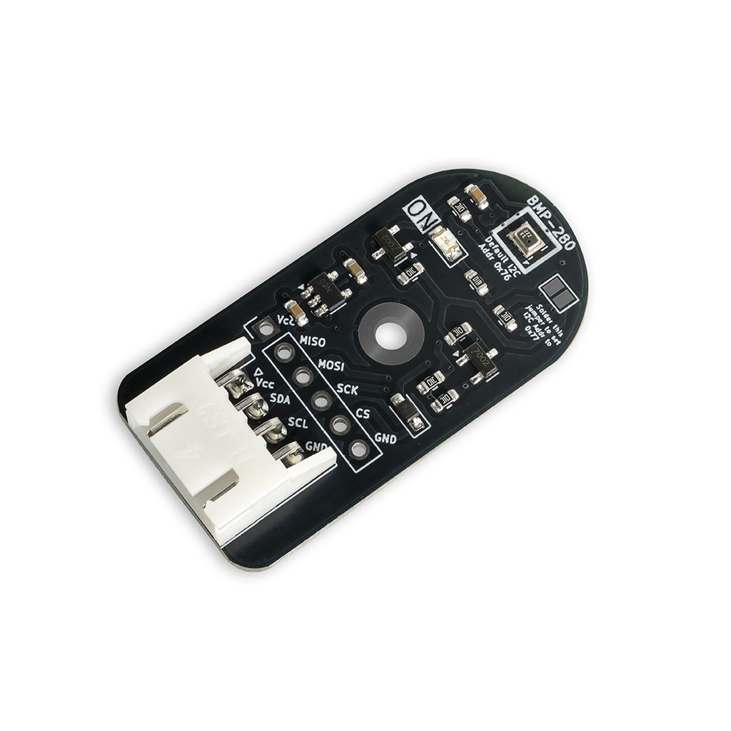 MentorBit módulo de sensor BMP-280