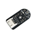 MentorBit módulo de sensor BMP-280