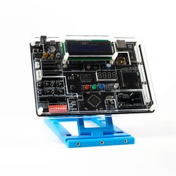 [00018337] MentorBit