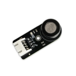 MentorBit módulo de sensor MQ