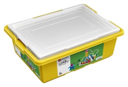 [00039794] LEGO Education Spike Essential