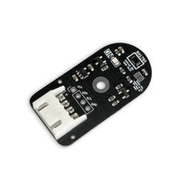 [00040019] MentorBit módulo de luz ambiental (BH1750)