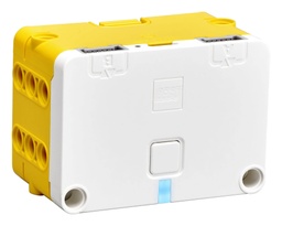 [00040799] LEGO Hub SPIKE Essential